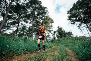 BIB: 
                            <button type="button" onclick="openModal(26023952)" class="btn btn-primary btn-sm float-right btn-popup" data-toggle="modal" data-target=".modal-high-quality">
                        <i class="fas fa-shopping-cart"></i> Add to Cart
                    </button>
                                            <button type="button" onclick="isThisMe(26023952, true)" class="btn btn-success btn-sm float-right btn-popup btn-isme hidden" data-toggle="tooltip" data-placement="bottom" title="นี่คือรูปของคุณใช่ไหม คลิกที่นี่เพื่อเอาเข้าอัลบั้ม">
                        <i class="fas fa-plus"></i> Add to album
                    </button>
                    <button type="button" onclick="isThisMe(26023952, false)" class="btn btn-warning btn-sm float-right btn-popup btn-isnotme hidden">
                        <i class="fas fa-ban"></i> Remove from album
                    </button>